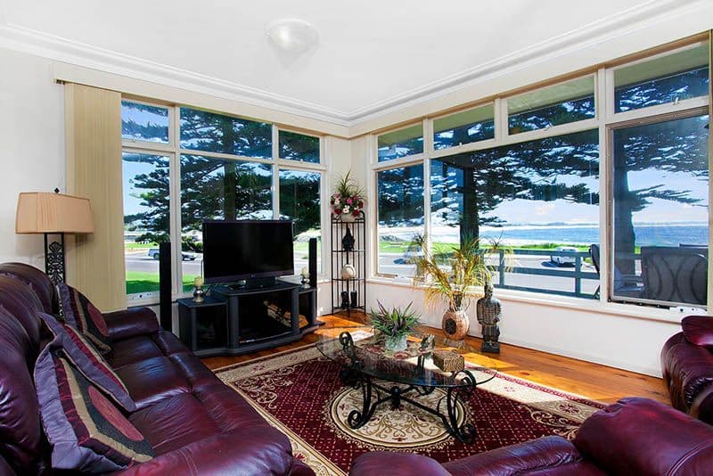 1 Cliff Avenue, BARRACK POINT NSW 2528, Barrack Point - Thumbnail 4