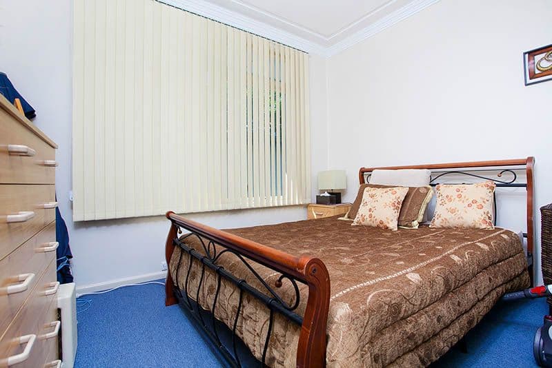 1 Cliff Avenue, BARRACK POINT NSW 2528, Barrack Point - Thumbnail 6