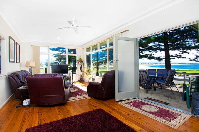 1 Cliff Avenue, BARRACK POINT NSW 2528, Barrack Point - Thumbnail 7