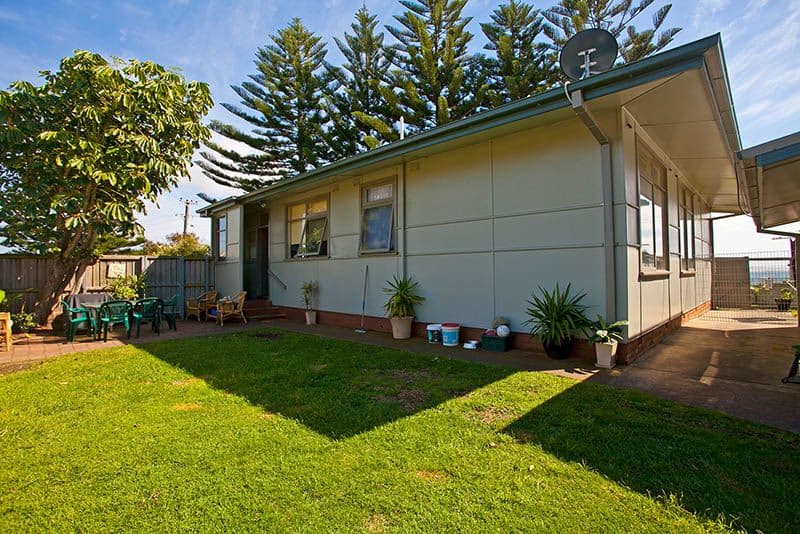1 Cliff Avenue, BARRACK POINT NSW 2528, Barrack Point - Thumbnail 8