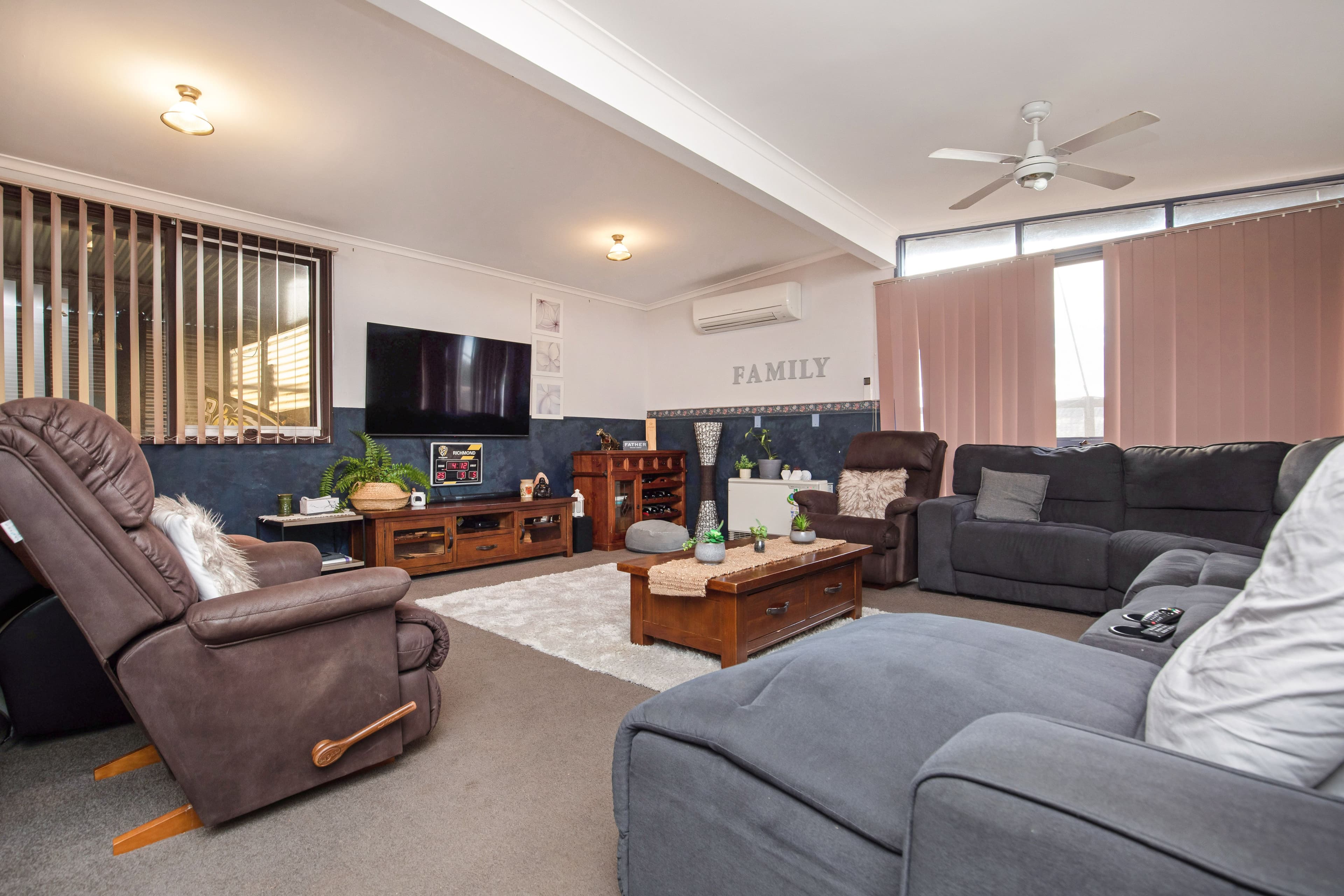 15 Lachlan Parade, Red Cliffs VIC 3496, Red Cliffs - Thumbnail 6