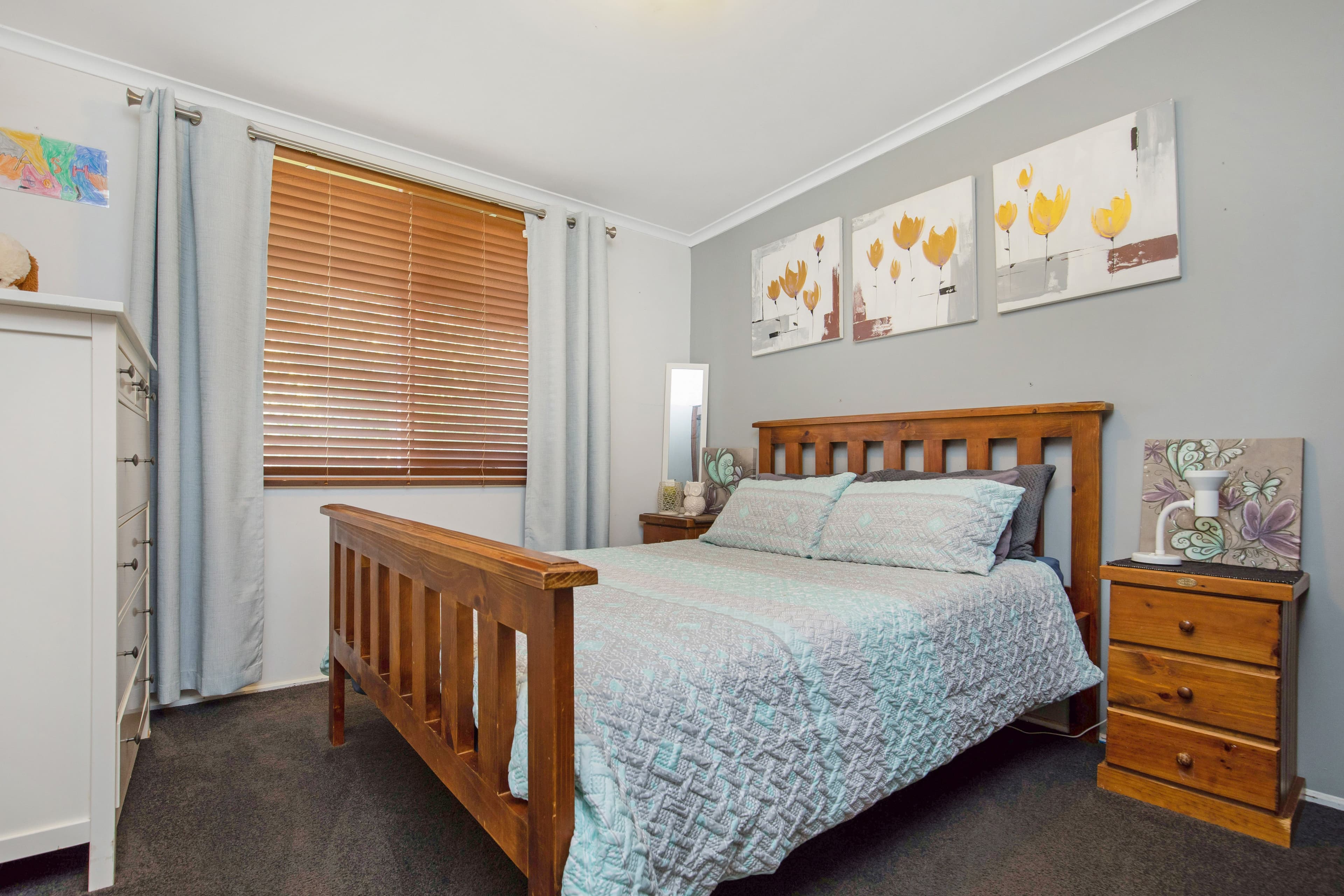 15 Lachlan Parade, Red Cliffs VIC 3496, Red Cliffs - Thumbnail 7