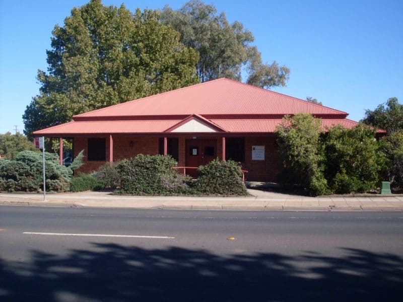 30 Welcome Street, PARKES NSW 2870, Parkes - Image 1