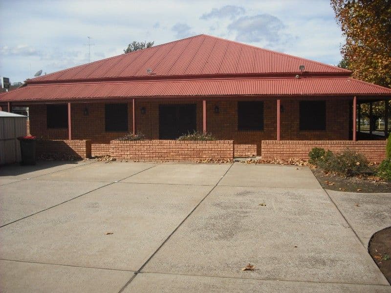 30 Welcome Street, PARKES NSW 2870, Parkes - Thumbnail 2
