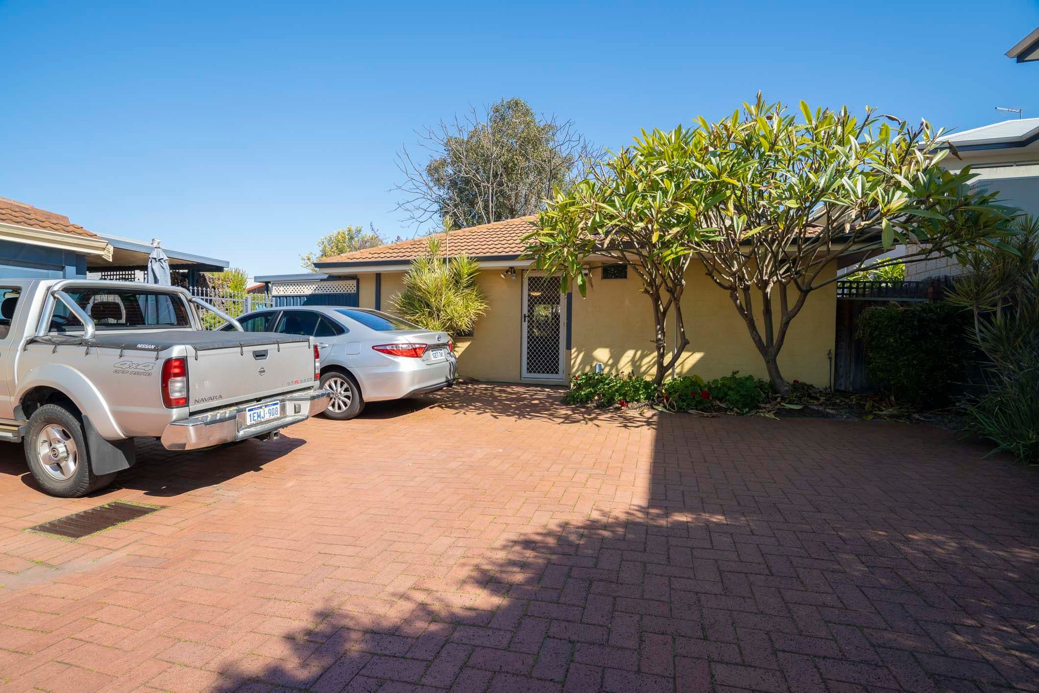 78 Kooyong Road, Rivervale WA 6103, Rivervale - Image 1