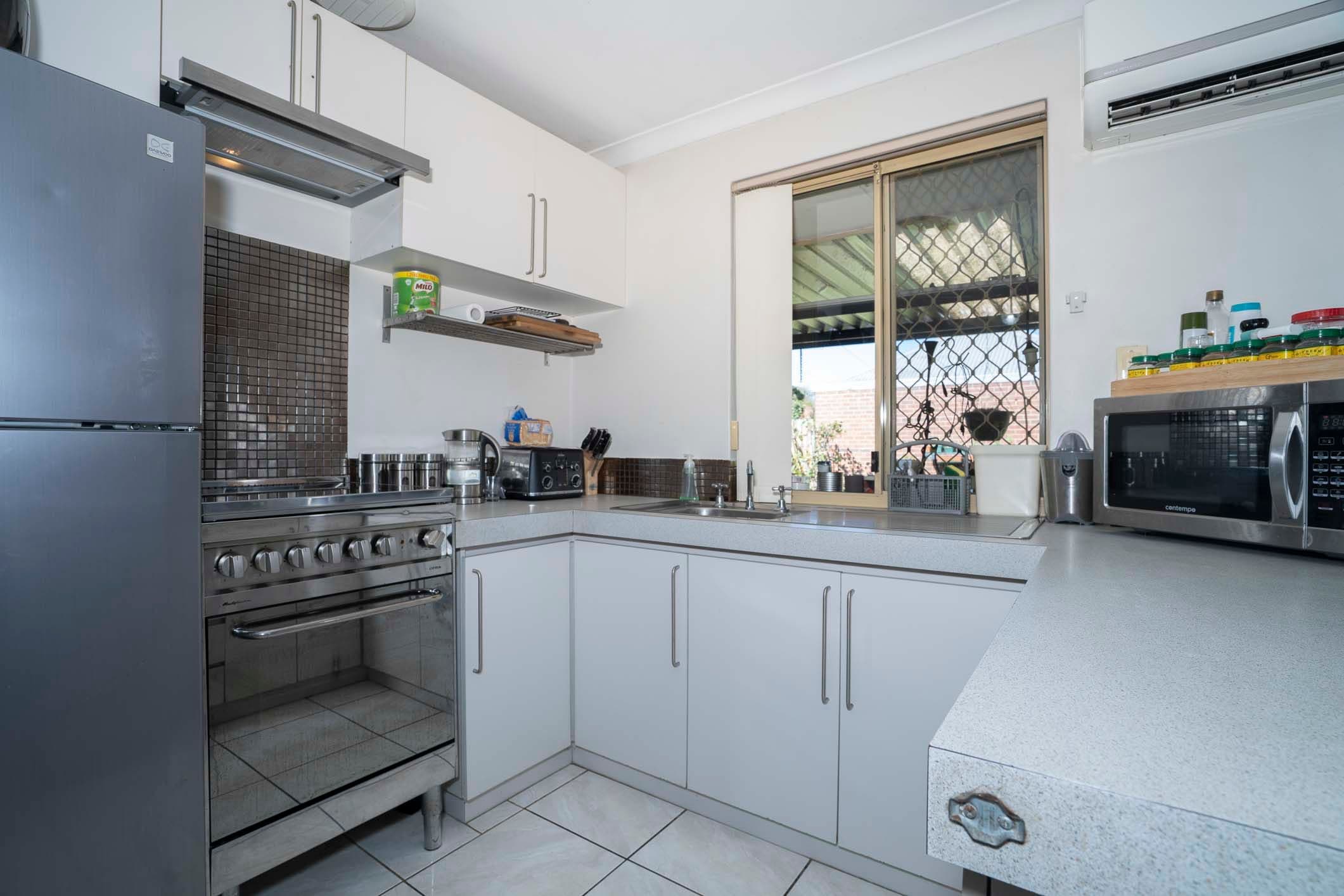 78 Kooyong Road, Rivervale WA 6103, Rivervale - Thumbnail 2