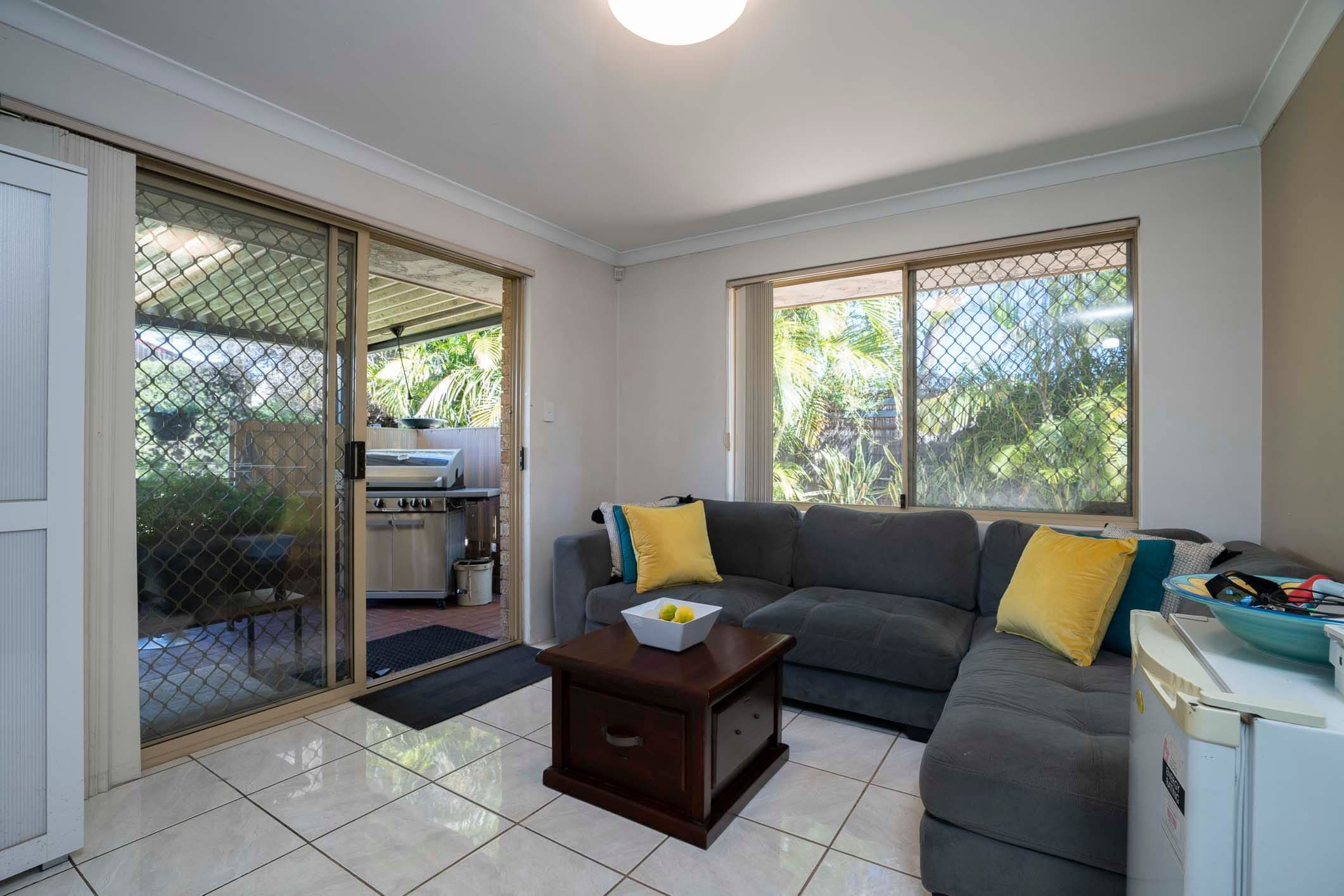 78 Kooyong Road, Rivervale WA 6103, Rivervale - Thumbnail 3