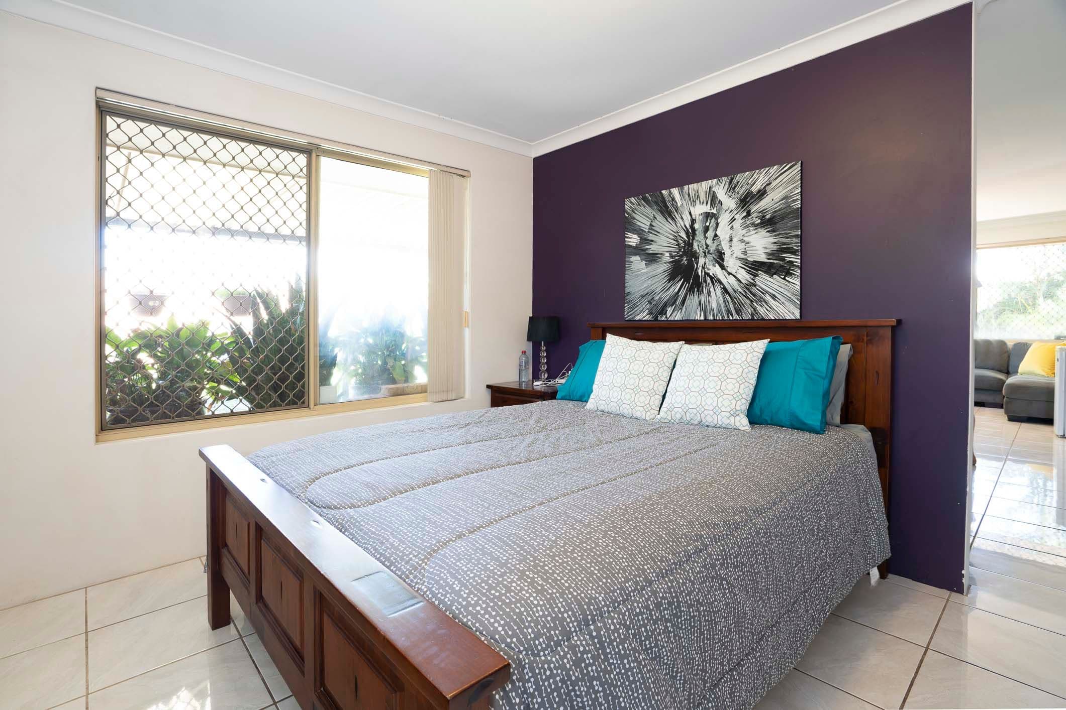 78 Kooyong Road, Rivervale WA 6103, Rivervale - Thumbnail 4