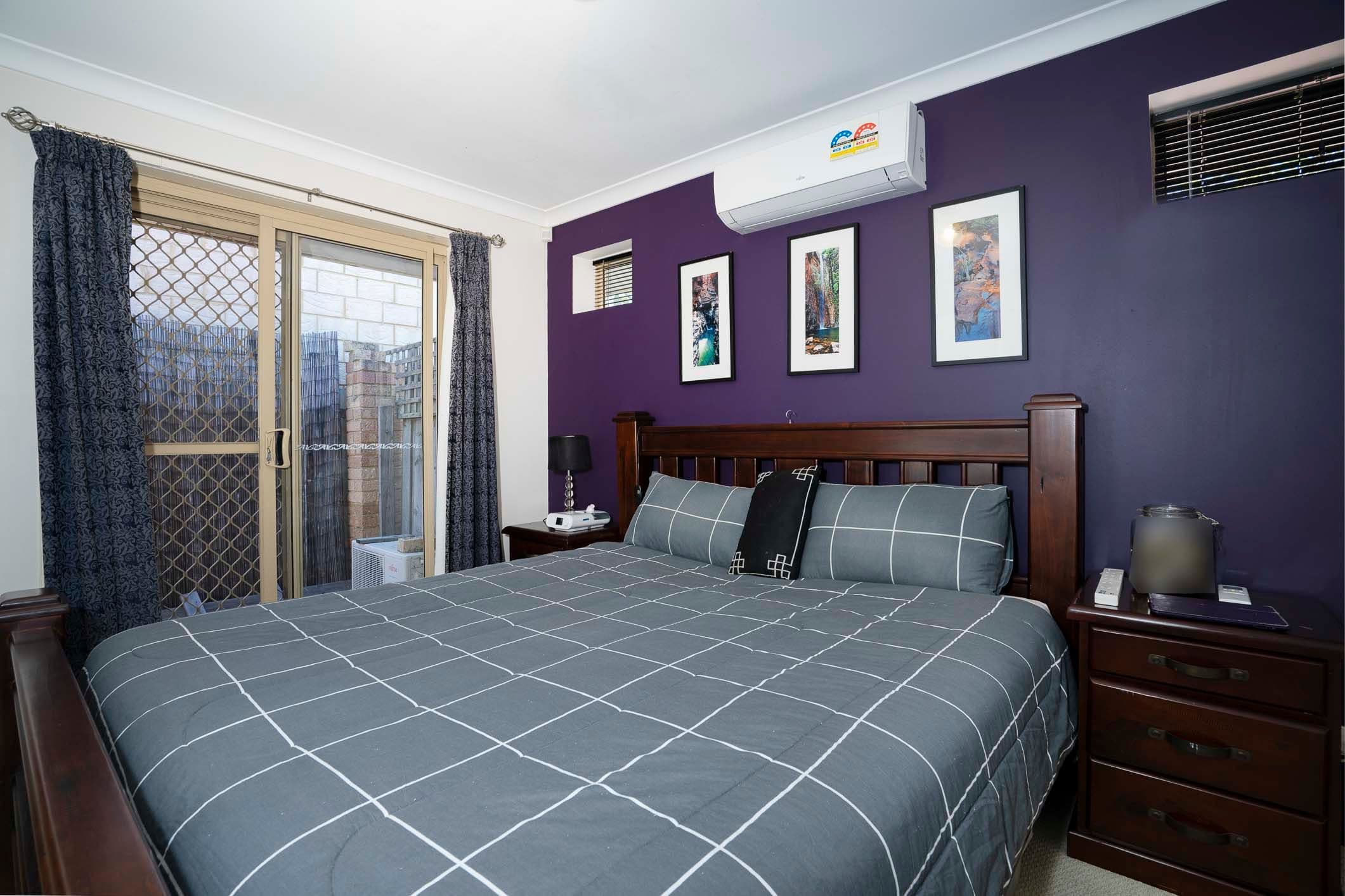 78 Kooyong Road, Rivervale WA 6103, Rivervale - Thumbnail 5