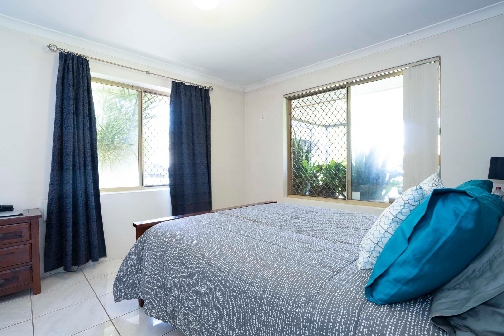 78 Kooyong Road, Rivervale WA 6103, Rivervale - Thumbnail 6