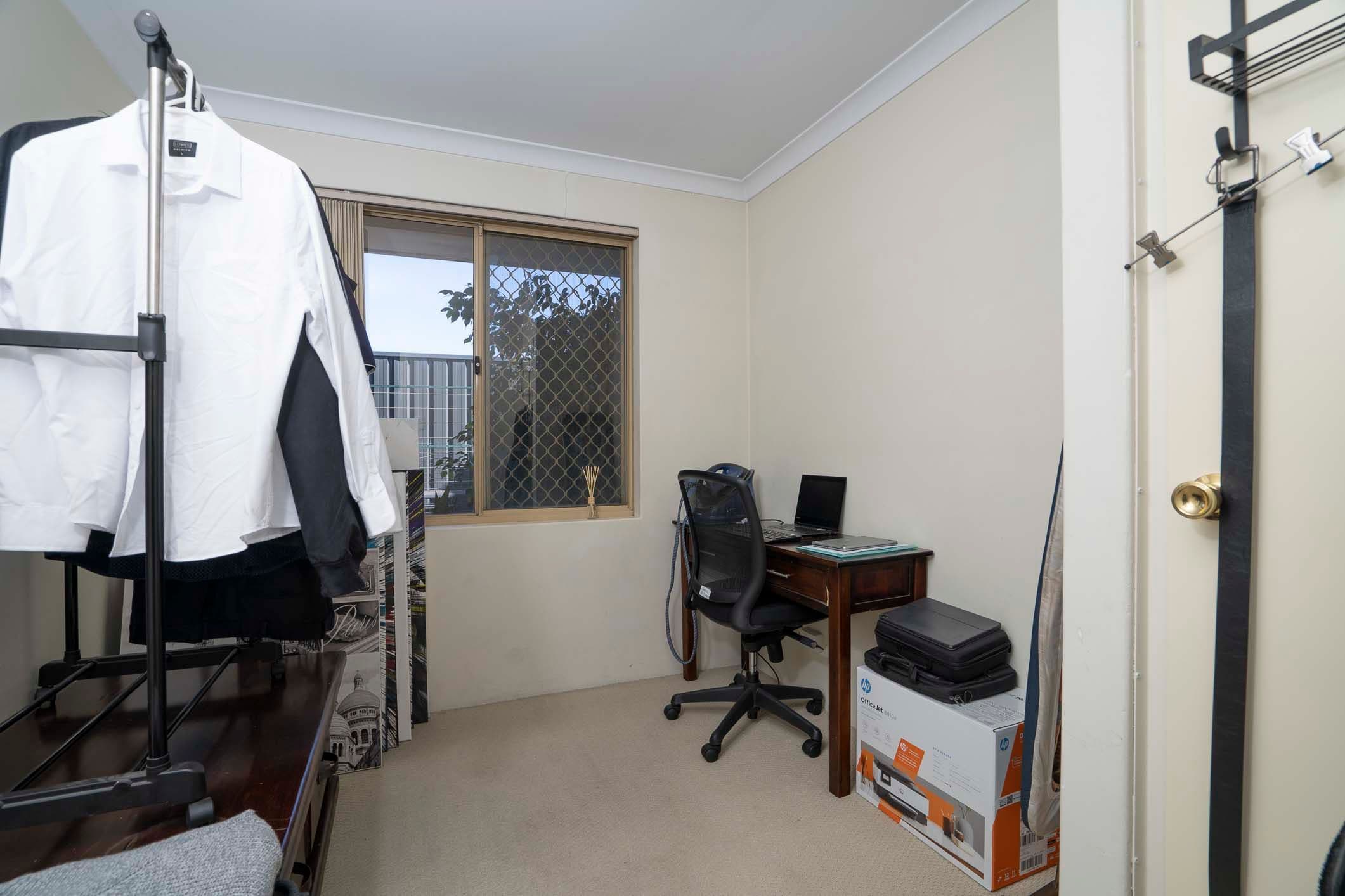 78 Kooyong Road, Rivervale WA 6103, Rivervale - Thumbnail 7