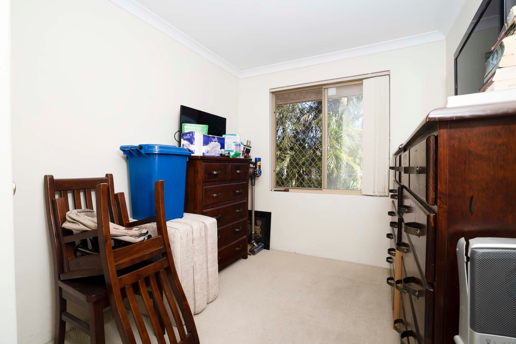 78 Kooyong Road, Rivervale WA 6103, Rivervale - Thumbnail 8