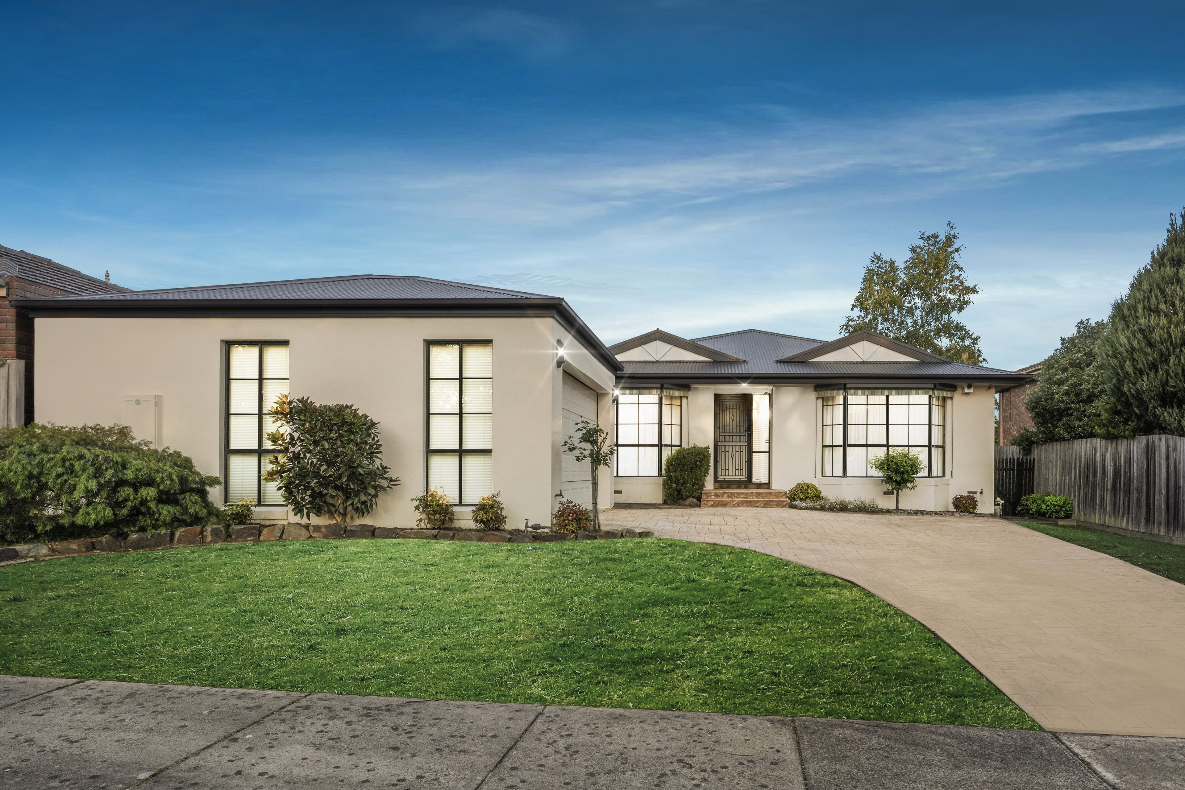 51 Lakewood Drive, Knoxfield VIC 3180, Knoxfield - Image 1