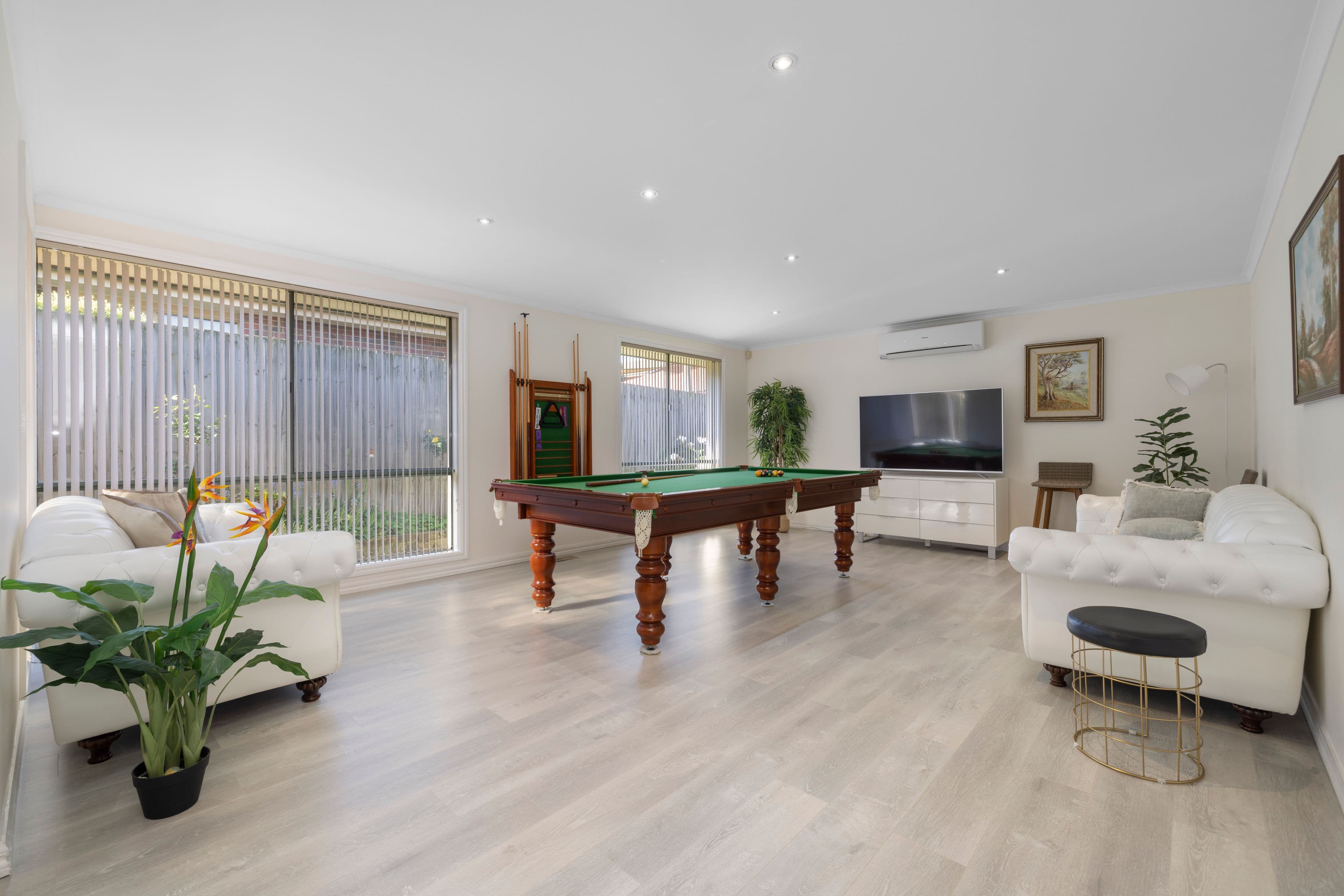 51 Lakewood Drive, Knoxfield VIC 3180, Knoxfield - Thumbnail 4