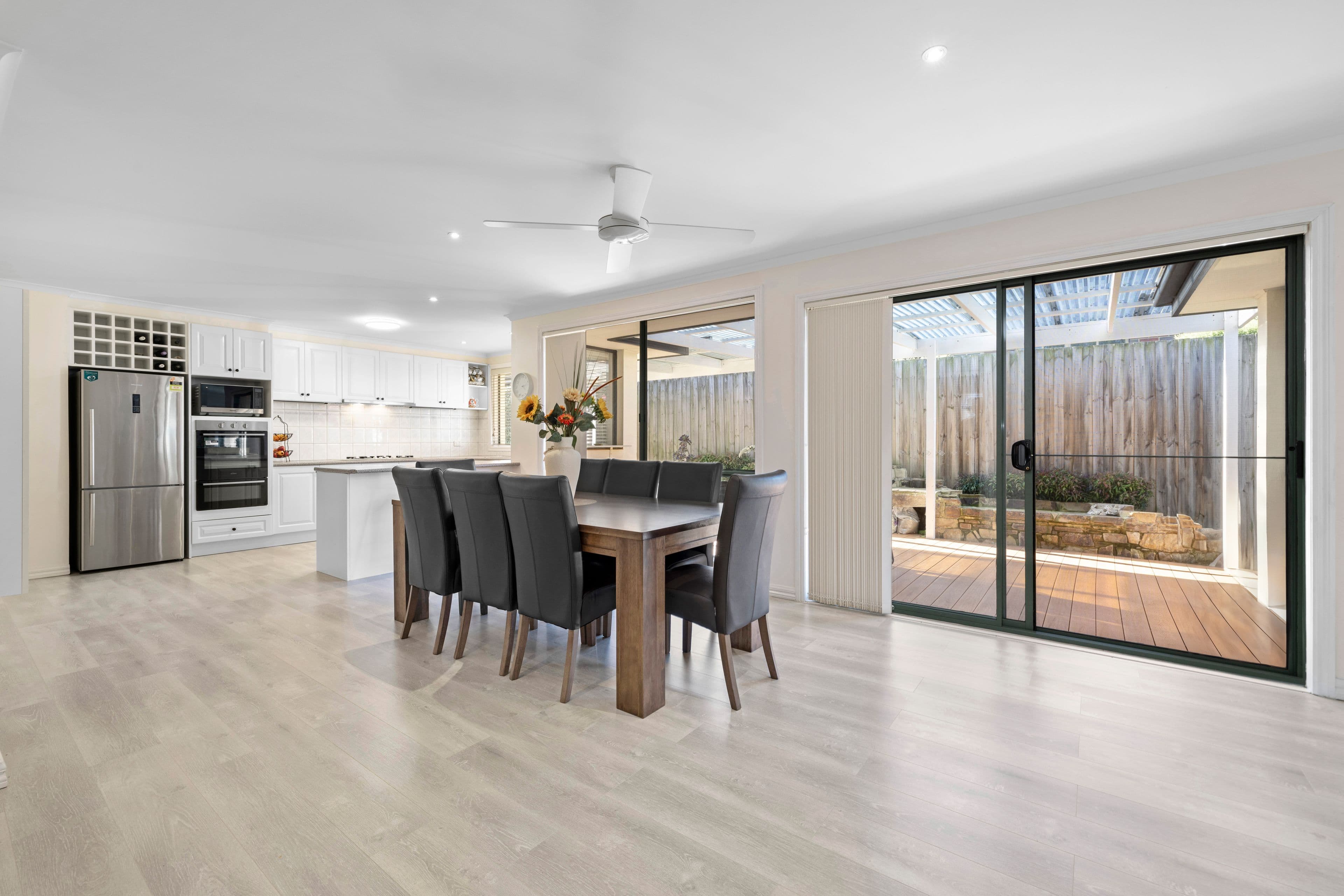 51 Lakewood Drive, Knoxfield VIC 3180, Knoxfield - Thumbnail 5
