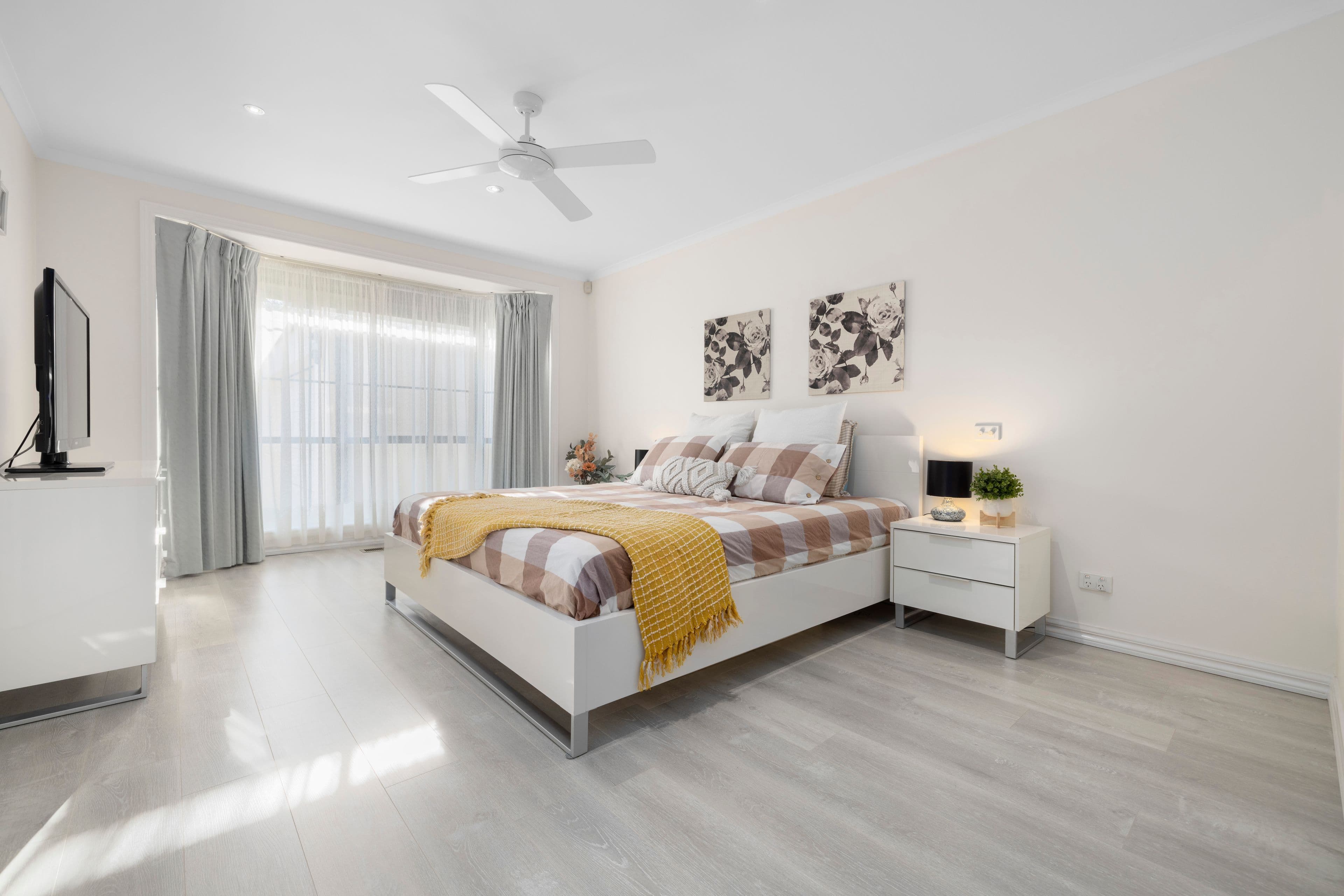 51 Lakewood Drive, Knoxfield VIC 3180, Knoxfield - Thumbnail 6