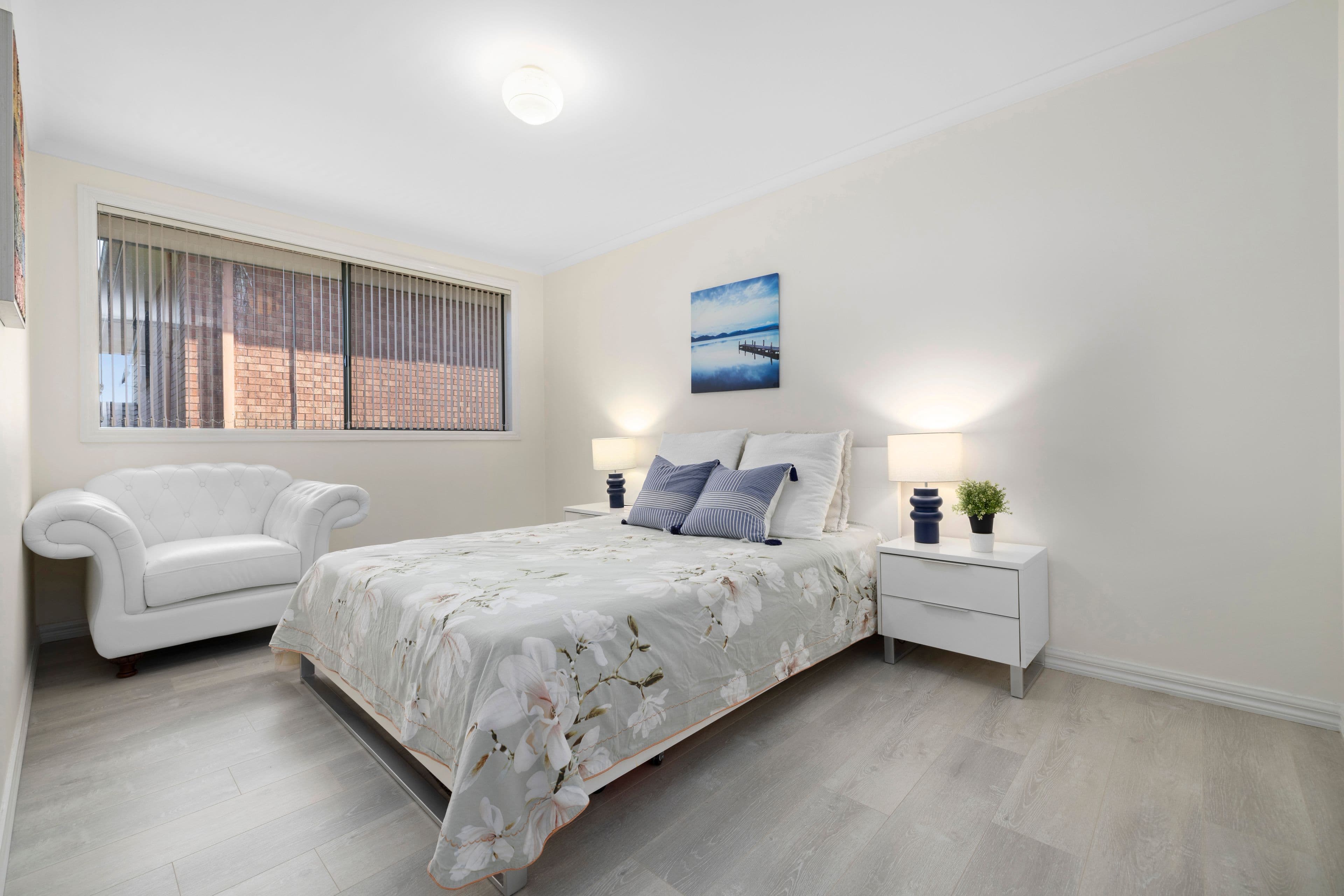 51 Lakewood Drive, Knoxfield VIC 3180, Knoxfield - Thumbnail 8