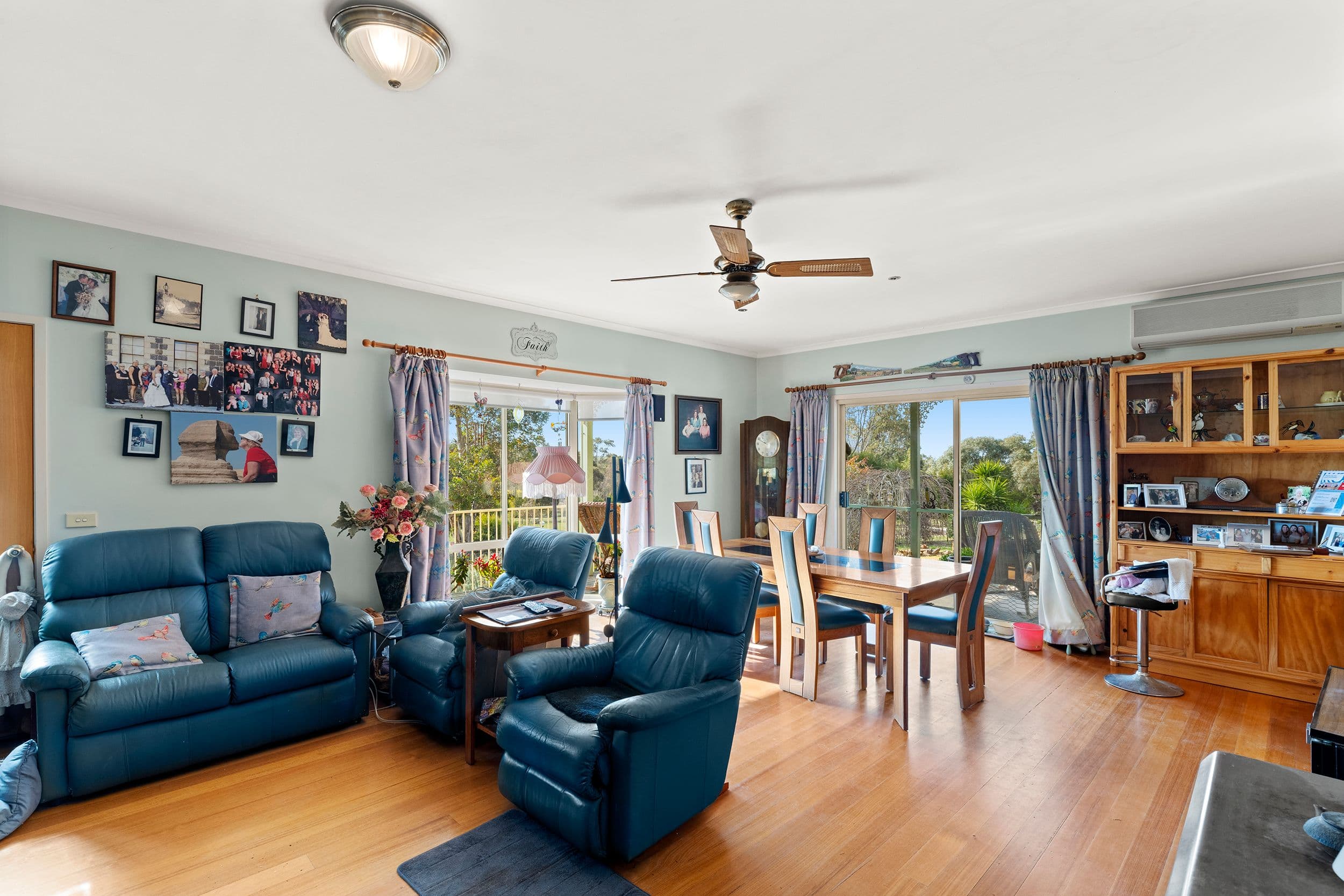 9 Horsburgh Court, Heathcote VIC 3523, Heathcote - Thumbnail 4