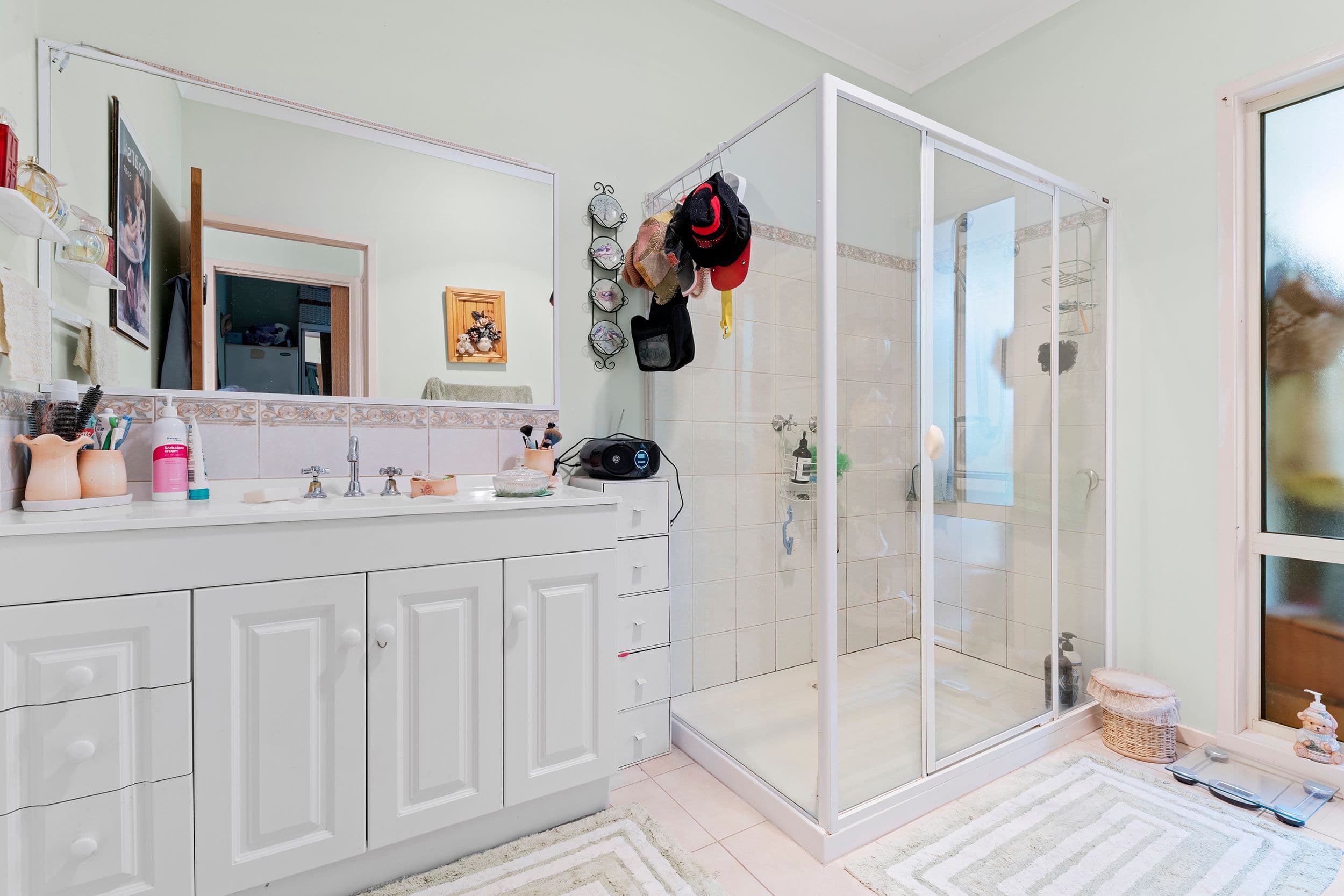 9 Horsburgh Court, Heathcote VIC 3523, Heathcote - Thumbnail 7