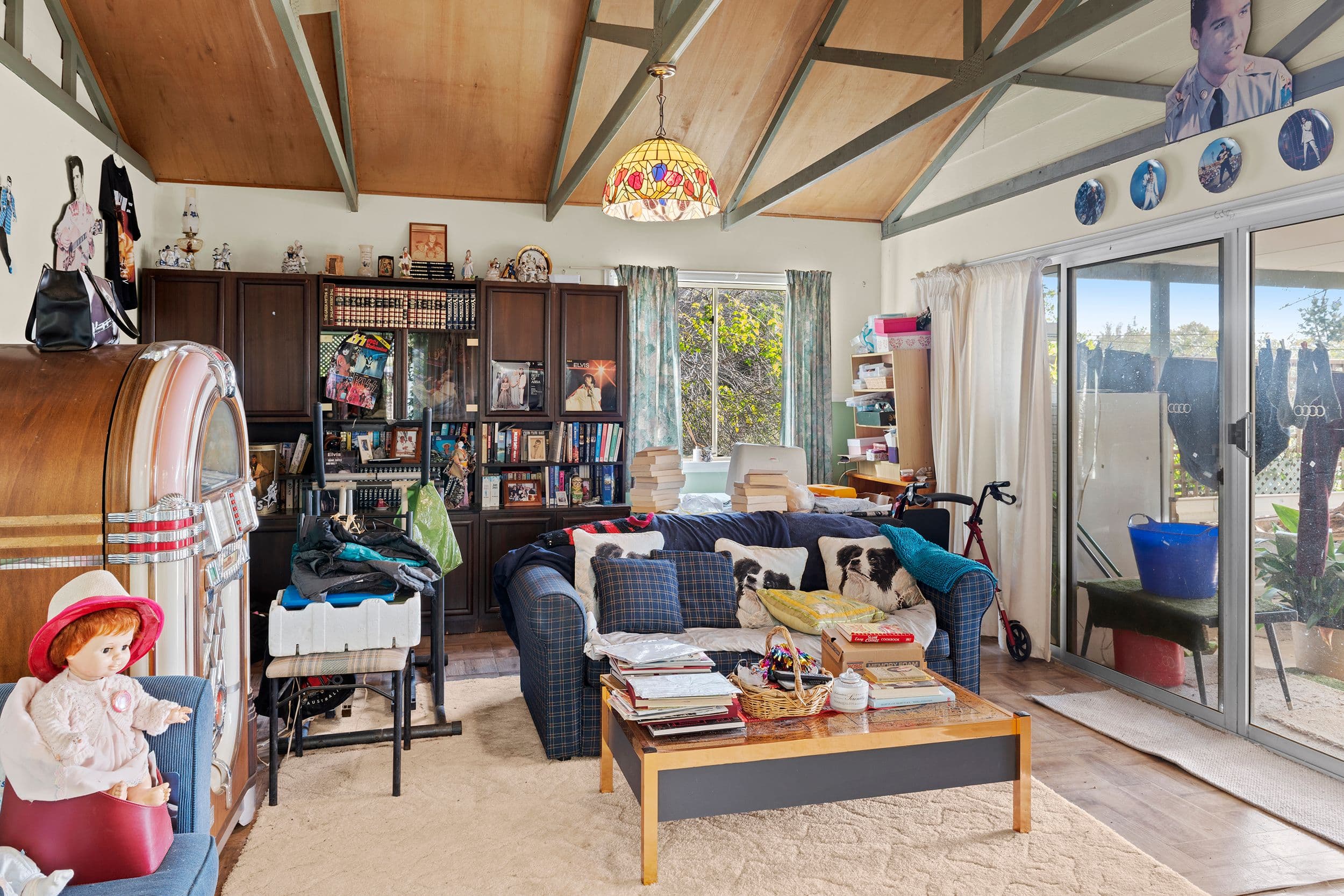 9 Horsburgh Court, Heathcote VIC 3523, Heathcote - Thumbnail 8