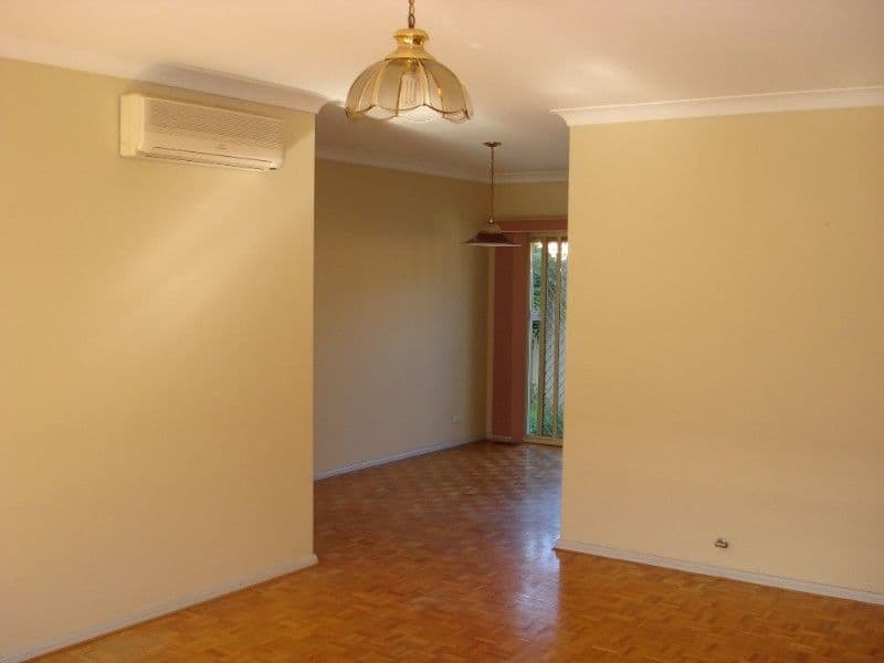 EDENSOR PARK NSW 2176, Edensor Park - Thumbnail 4