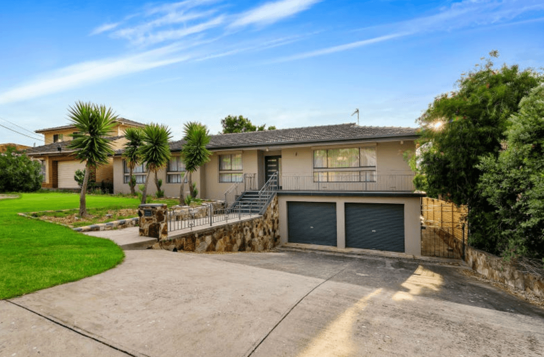 18 Yalpara Avenue, Rostrevor SA 5073, Rostrevor - Image 1