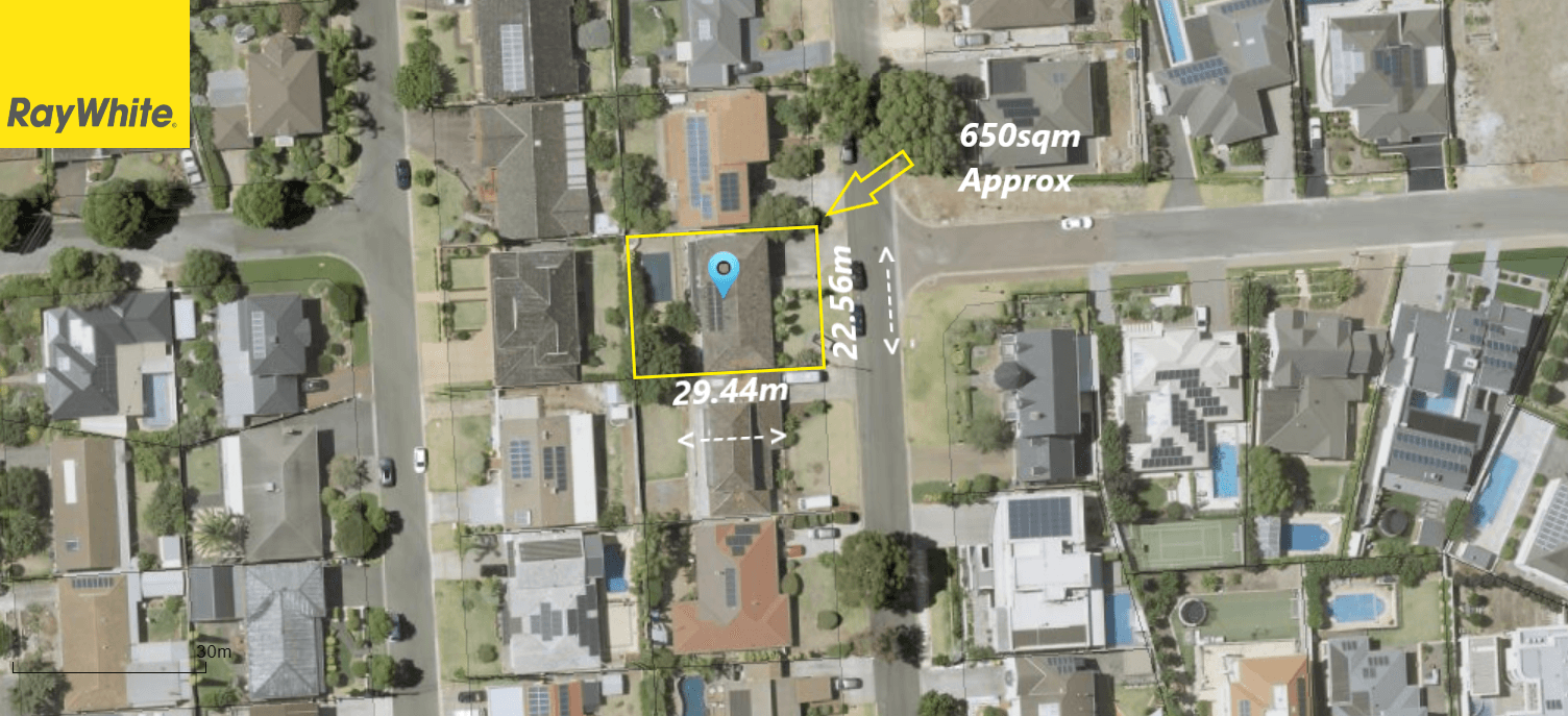 18 Yalpara Avenue, Rostrevor SA 5073, Rostrevor - Thumbnail 2