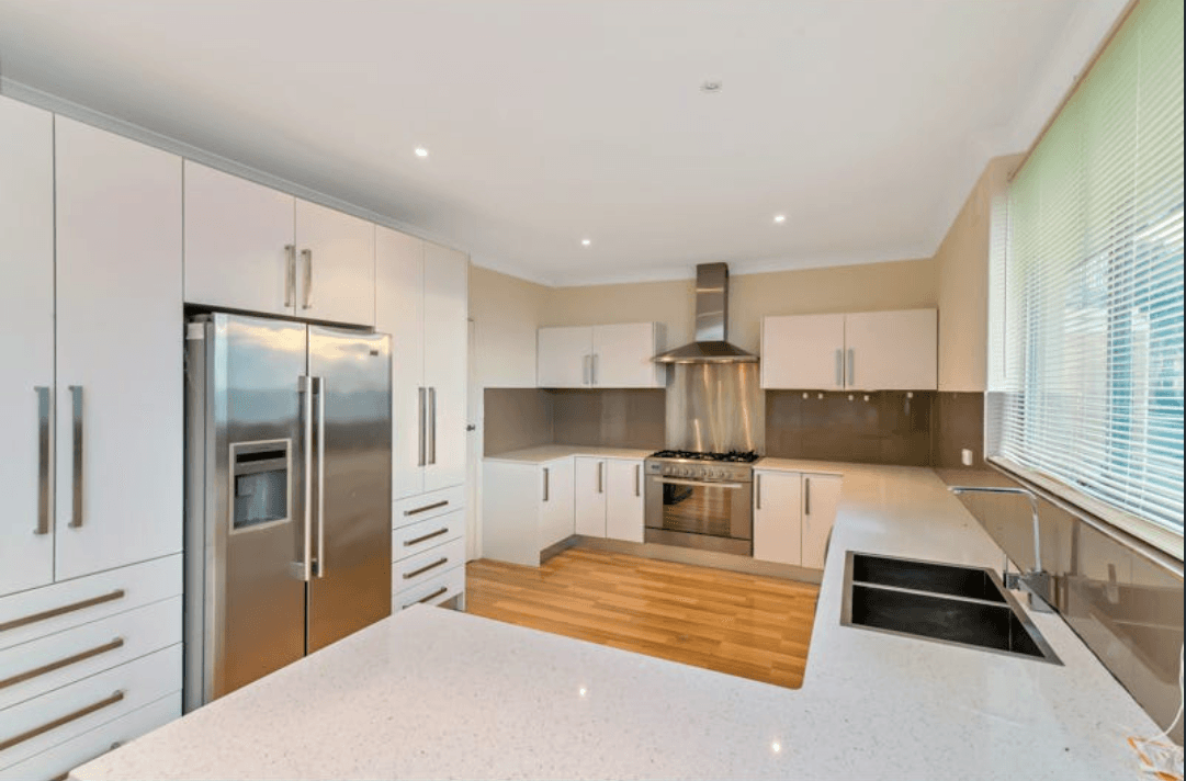 18 Yalpara Avenue, Rostrevor SA 5073, Rostrevor - Thumbnail 3