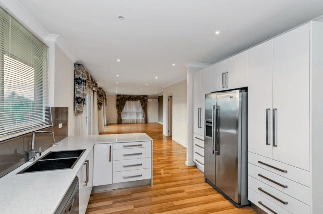 18 Yalpara Avenue, Rostrevor SA 5073, Rostrevor - Thumbnail 4