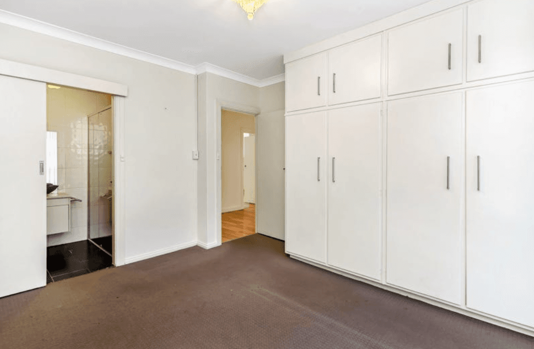 18 Yalpara Avenue, Rostrevor SA 5073, Rostrevor - Thumbnail 5