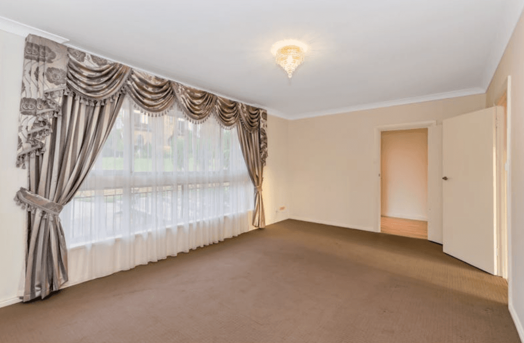 18 Yalpara Avenue, Rostrevor SA 5073, Rostrevor - Thumbnail 6