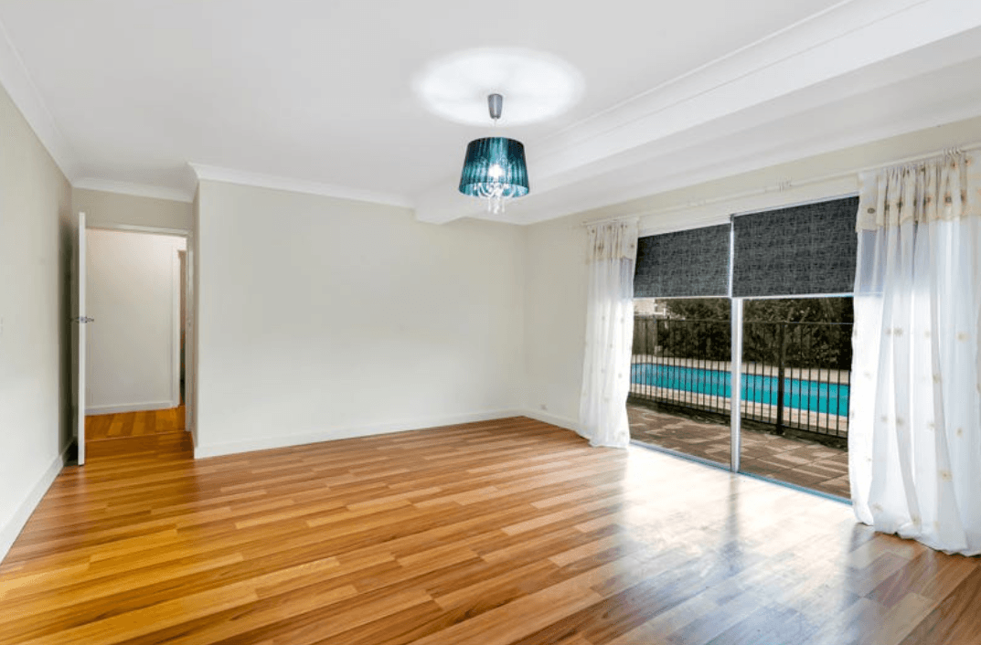 18 Yalpara Avenue, Rostrevor SA 5073, Rostrevor - Thumbnail 7