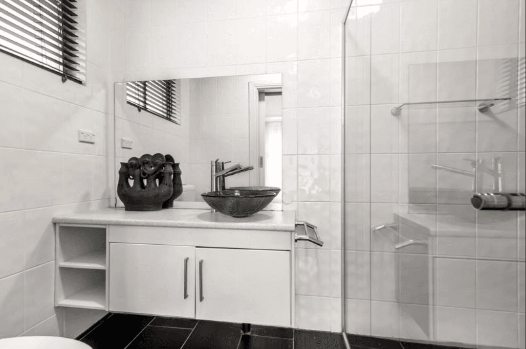 18 Yalpara Avenue, Rostrevor SA 5073, Rostrevor - Thumbnail 8