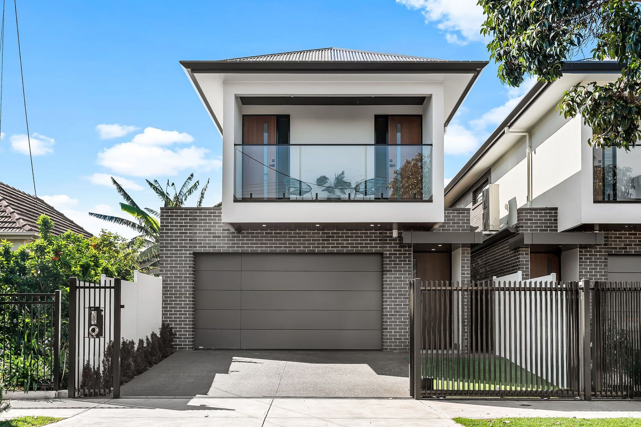 10 Auburn Crescent, Croydon Park SA 5008, Croydon Park - Image 1