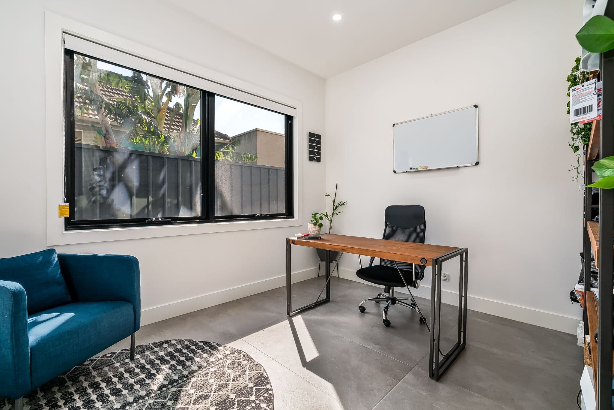 10 Auburn Crescent, Croydon Park SA 5008, Croydon Park - Thumbnail 2
