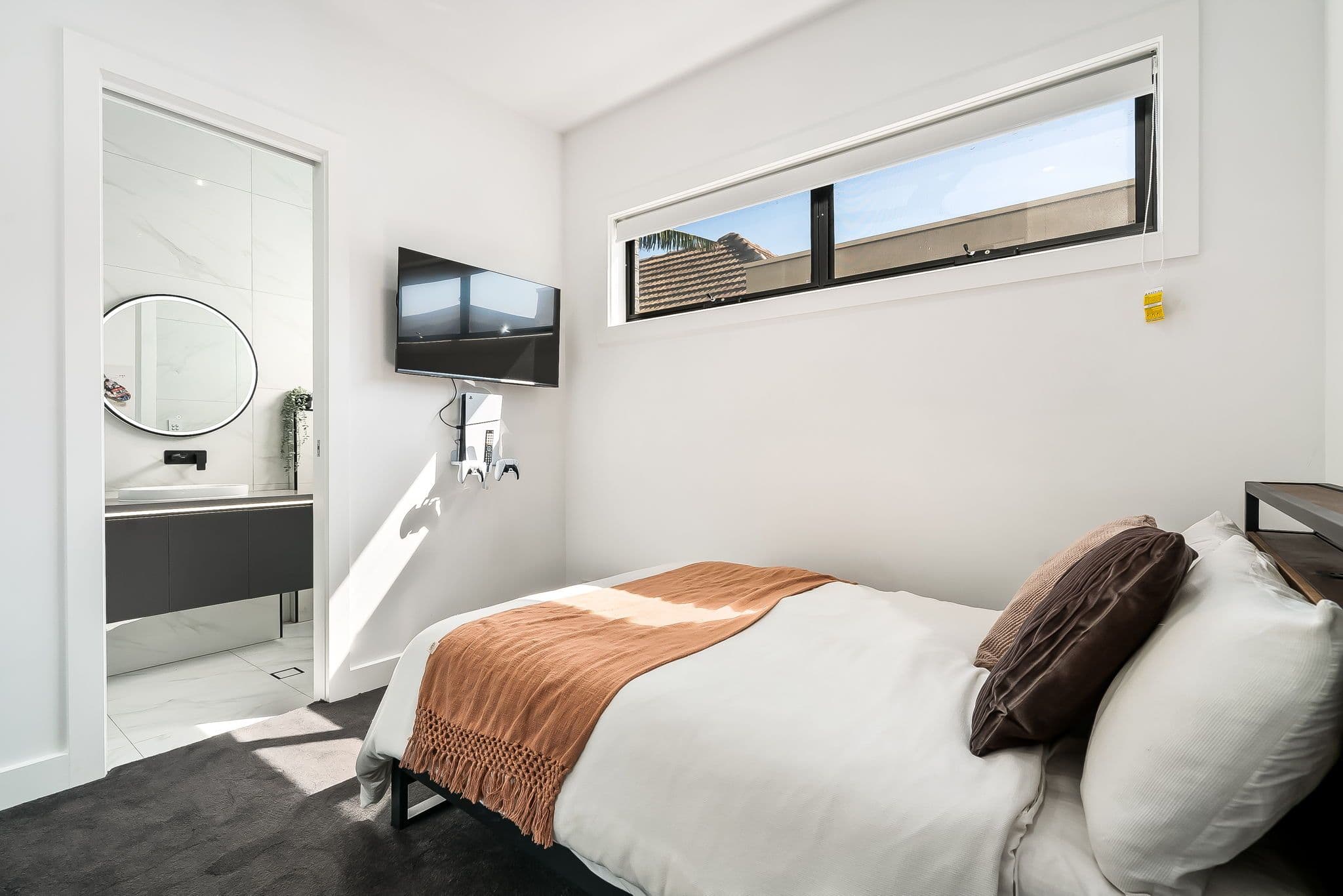 10 Auburn Crescent, Croydon Park SA 5008, Croydon Park - Thumbnail 3