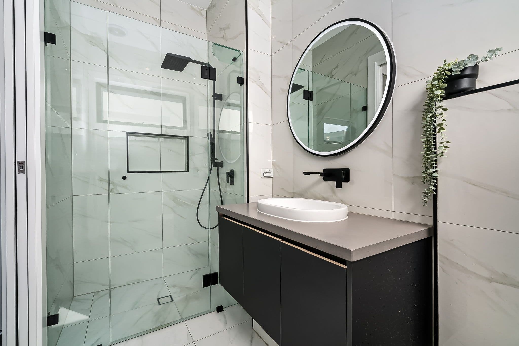 10 Auburn Crescent, Croydon Park SA 5008, Croydon Park - Thumbnail 4