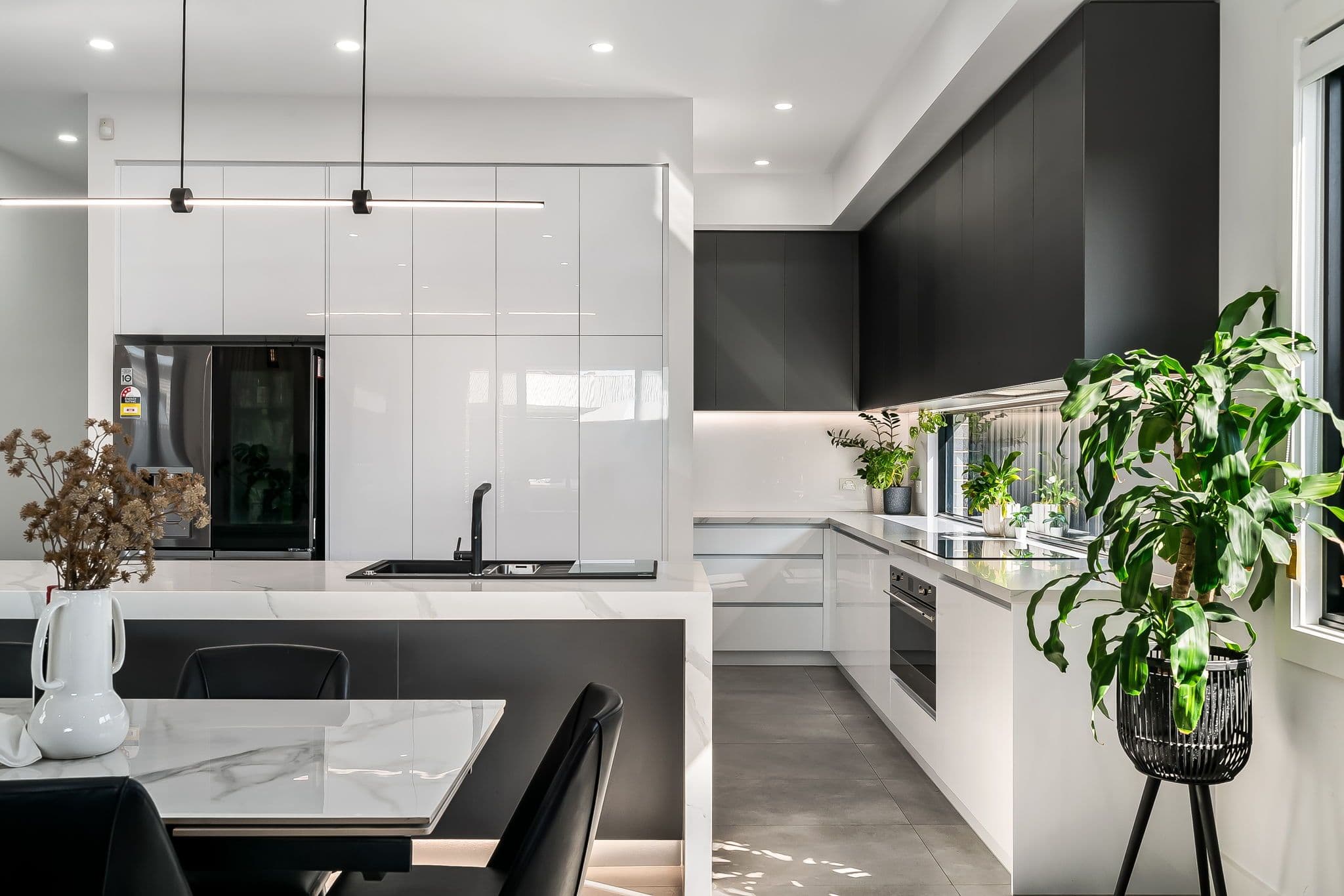 10 Auburn Crescent, Croydon Park SA 5008, Croydon Park - Thumbnail 8