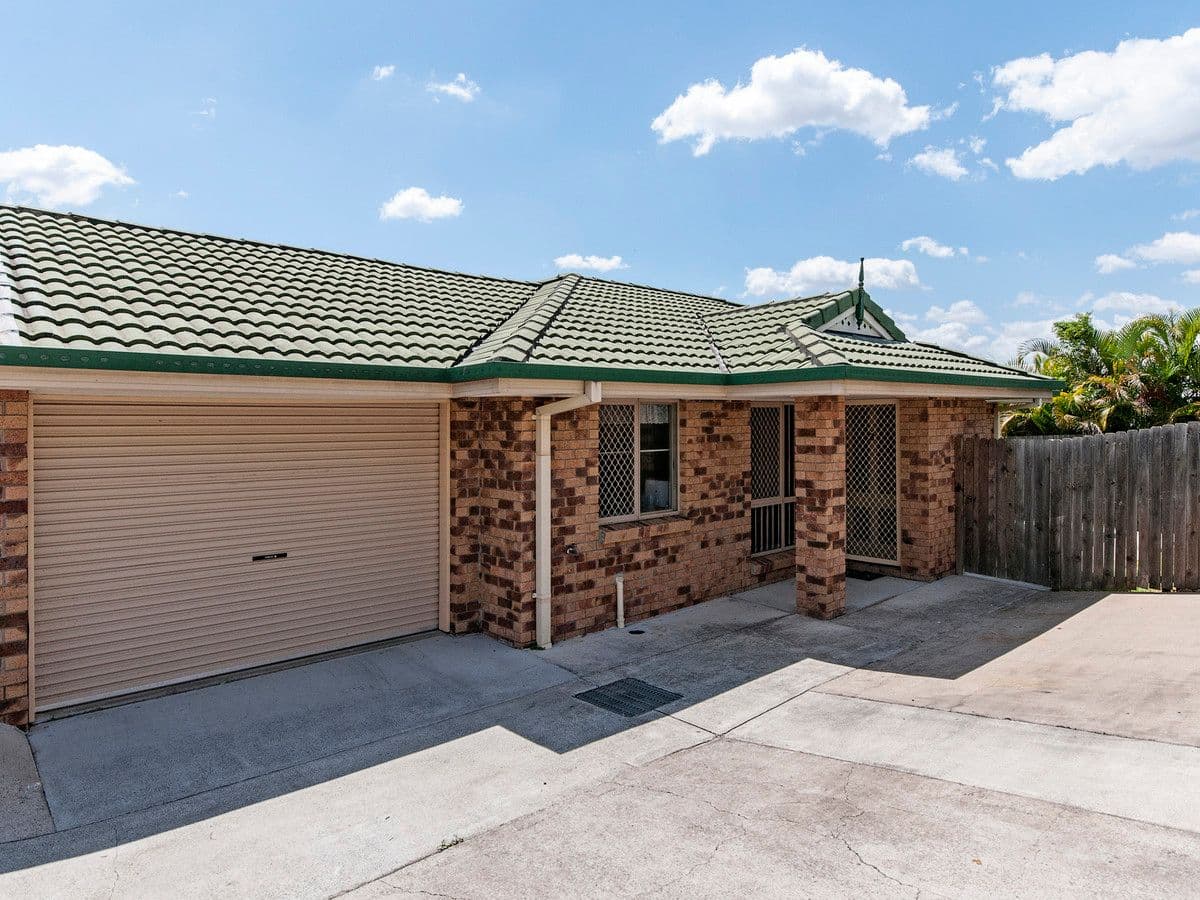 5 McBrien Court, REDBANK PLAINS QLD 4301, Redbank Plains - Image 1