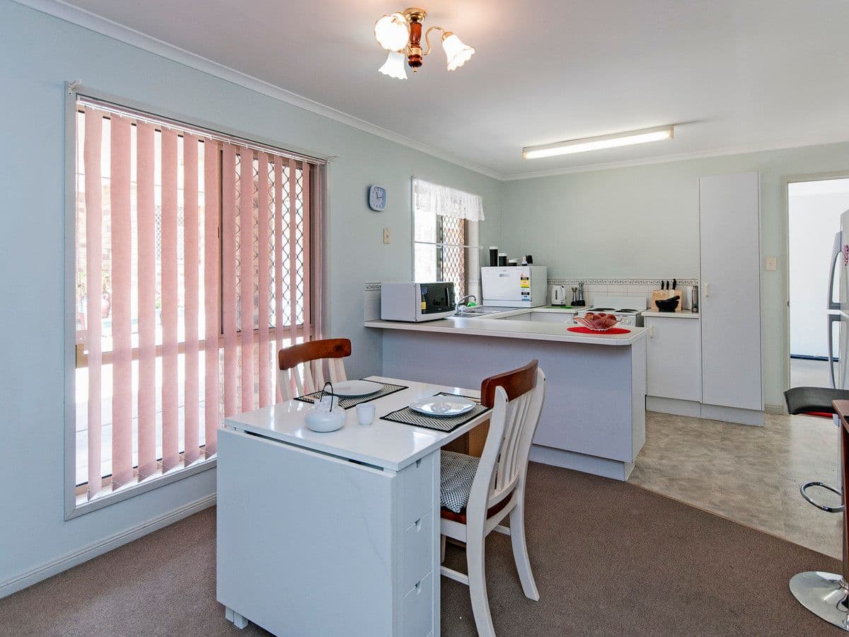 5 McBrien Court, REDBANK PLAINS QLD 4301, Redbank Plains - Thumbnail 2