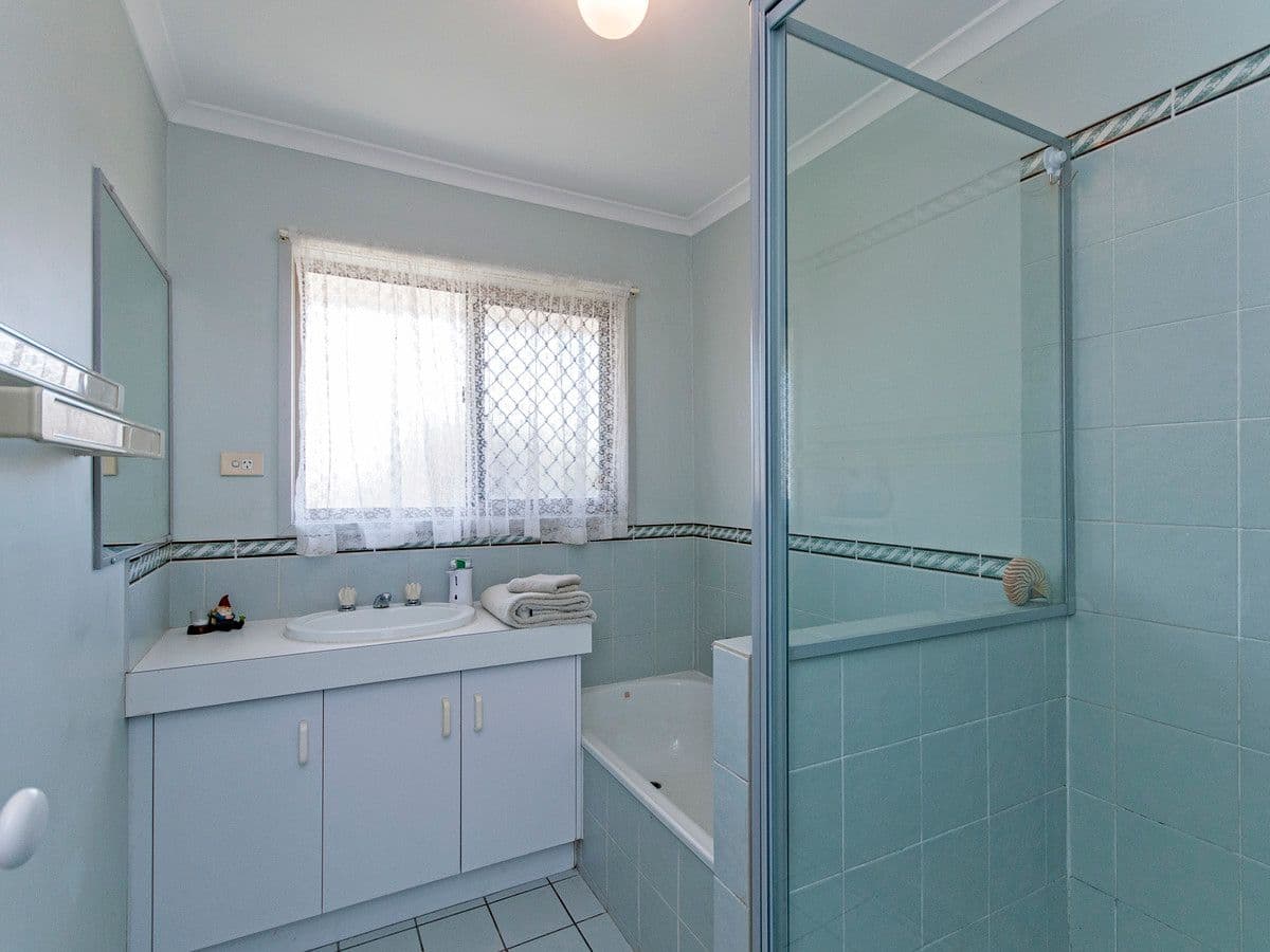 5 McBrien Court, REDBANK PLAINS QLD 4301, Redbank Plains - Thumbnail 3