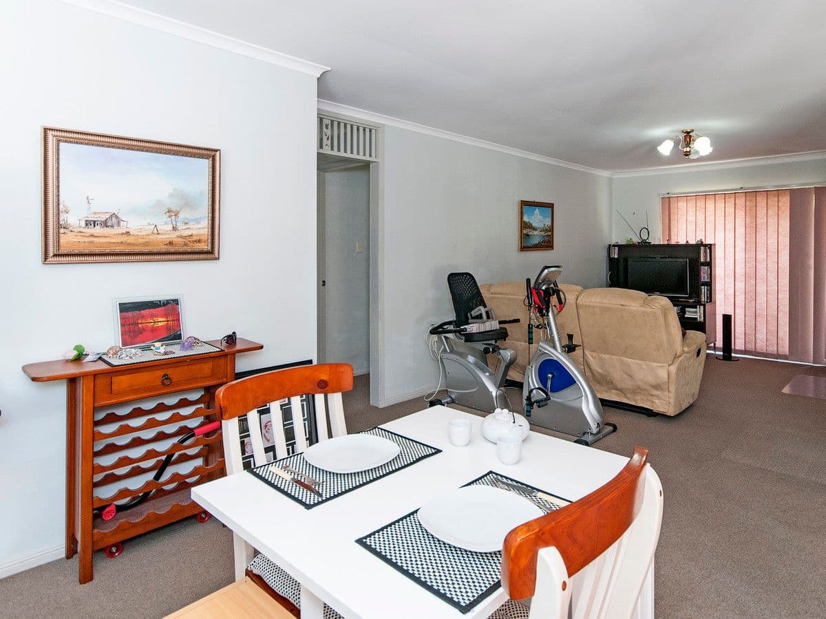 5 McBrien Court, REDBANK PLAINS QLD 4301, Redbank Plains - Thumbnail 4