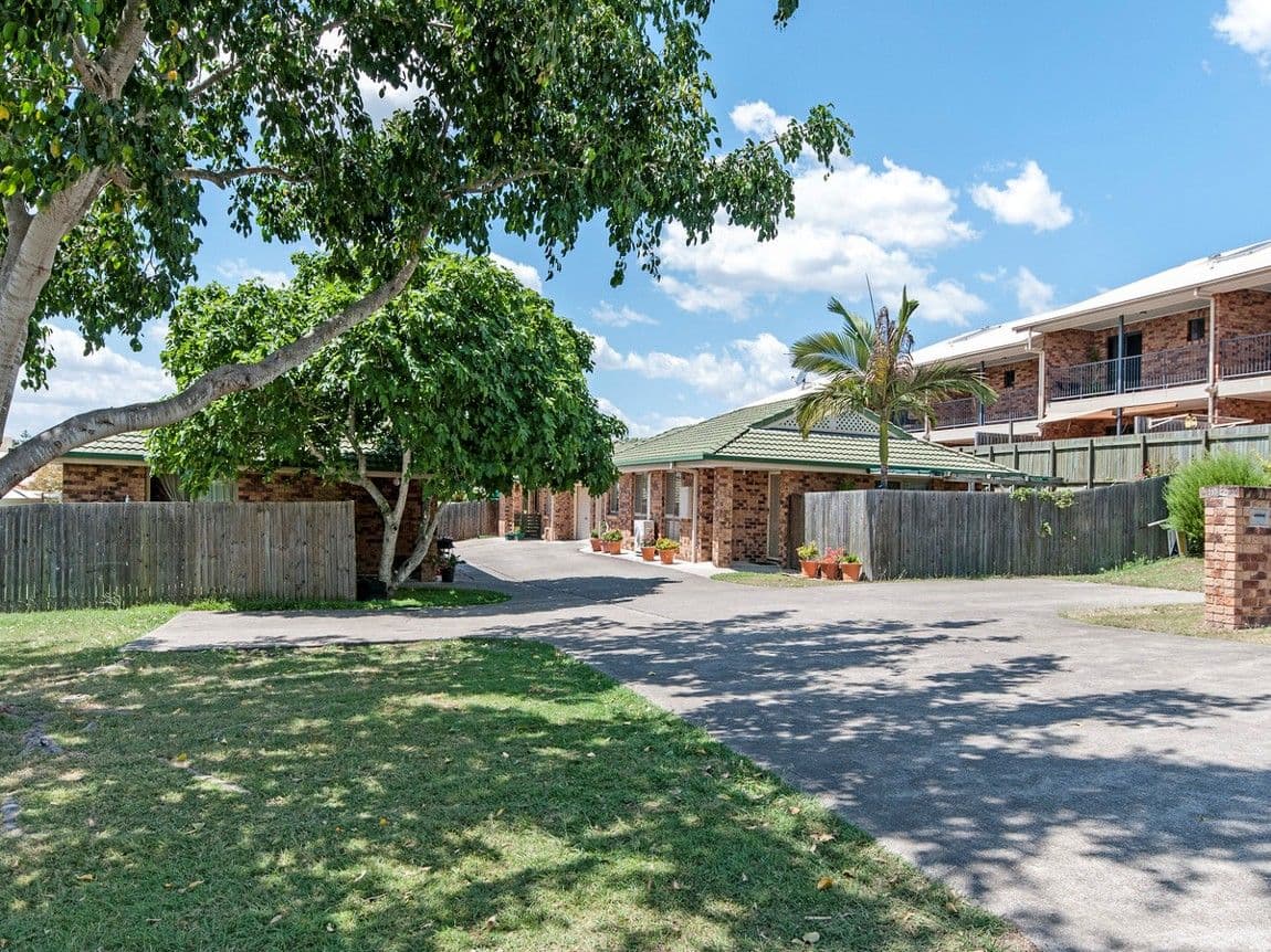 5 McBrien Court, REDBANK PLAINS QLD 4301, Redbank Plains - Thumbnail 5