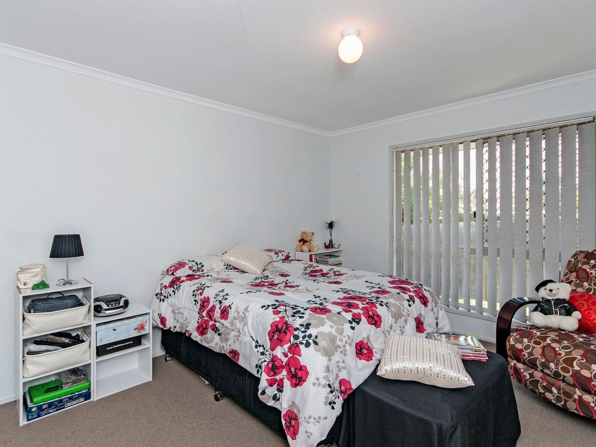 5 McBrien Court, REDBANK PLAINS QLD 4301, Redbank Plains - Thumbnail 6