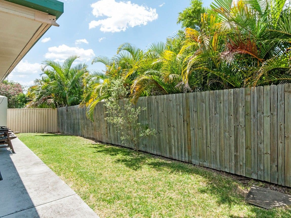 5 McBrien Court, REDBANK PLAINS QLD 4301, Redbank Plains - Thumbnail 7