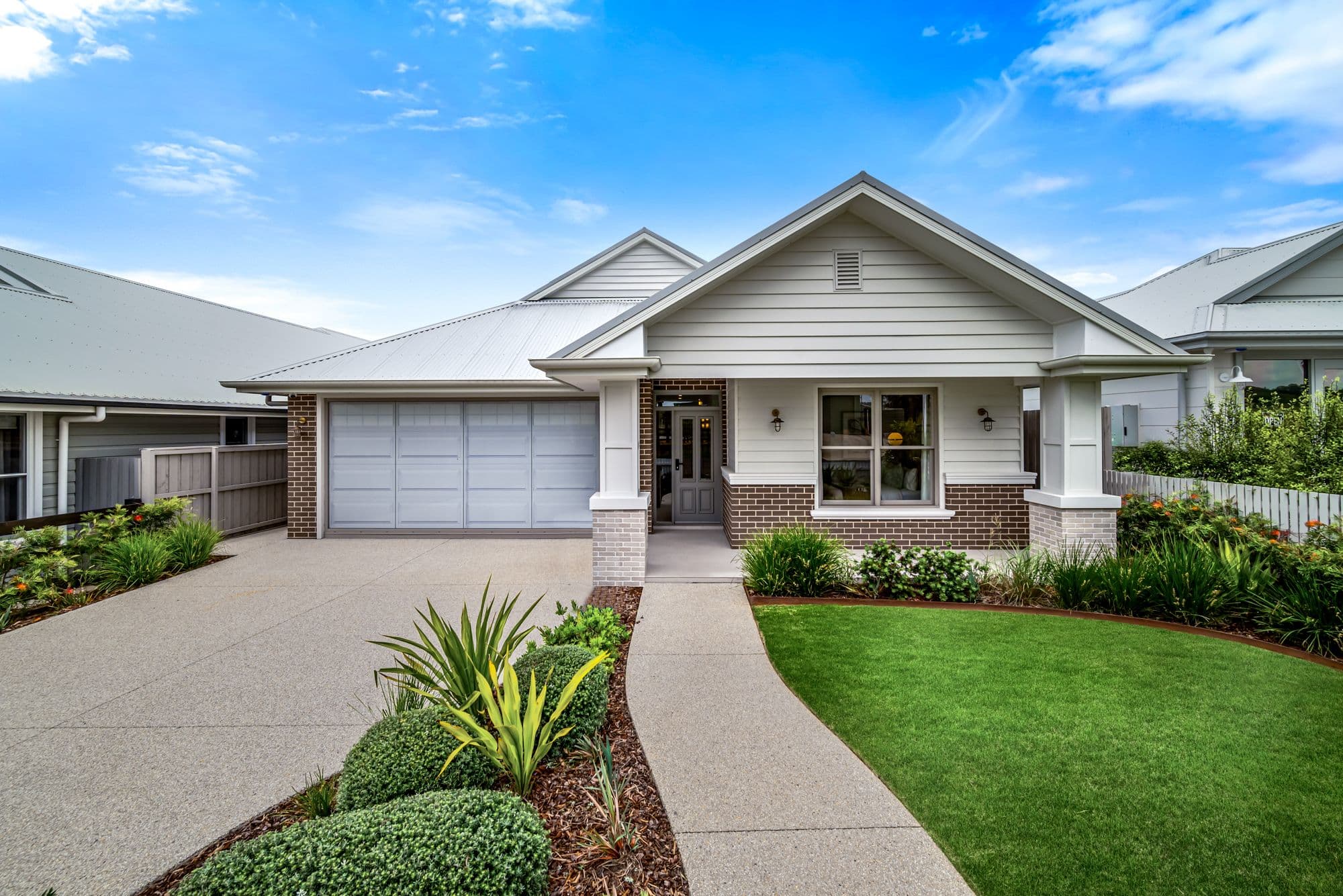 89 Menangle Road, Menangle NSW 2568, Menangle - Image 1