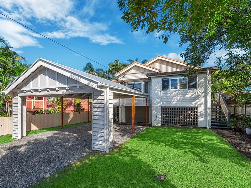 29 Castle Street, Kedron QLD 4031, Kedron - Image 1