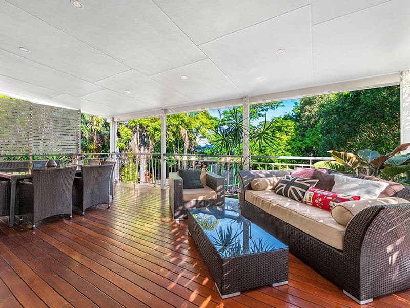 29 Castle Street, Kedron QLD 4031, Kedron - Thumbnail 2