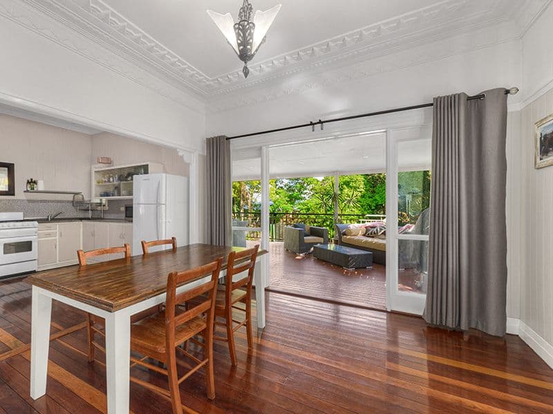 29 Castle Street, Kedron QLD 4031, Kedron - Thumbnail 3