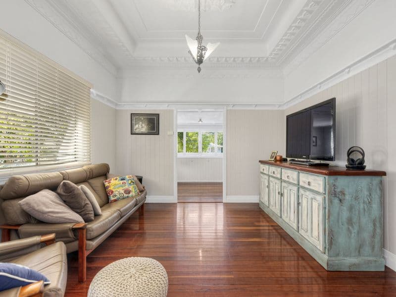 29 Castle Street, Kedron QLD 4031, Kedron - Thumbnail 4
